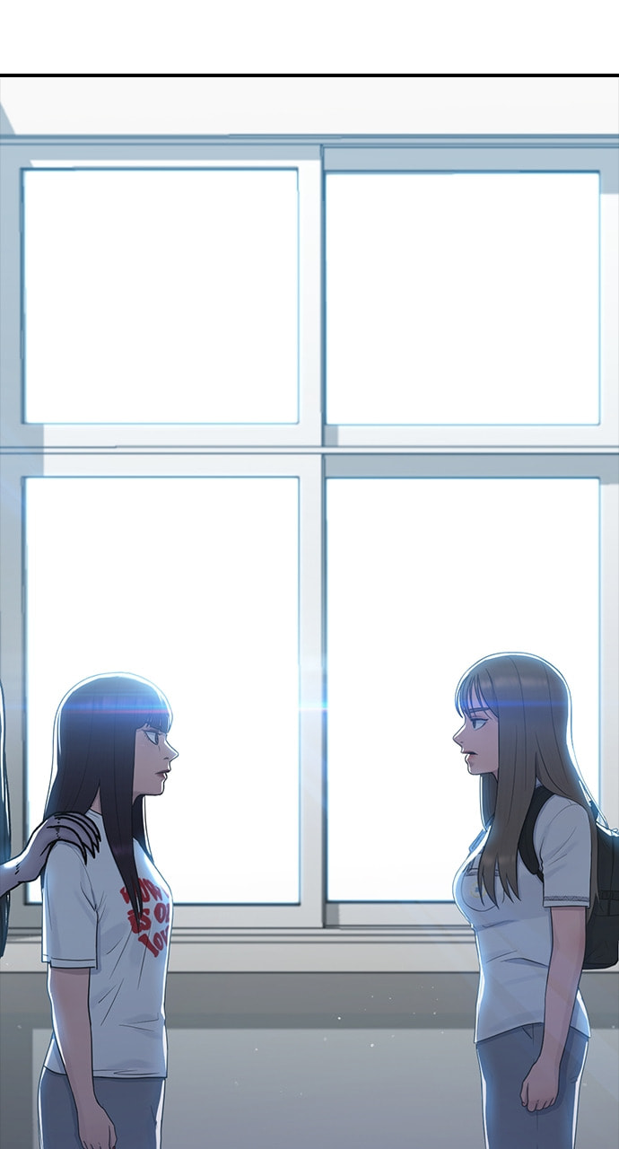 Read Psychic Studies chapter 54 image 69 on Lezhin