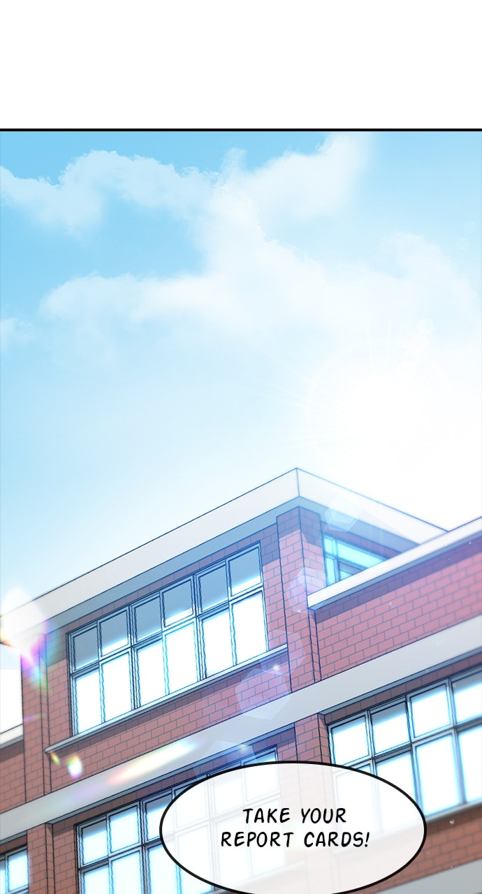 Read Psychic Studies chapter 54 image 71 on Lezhin