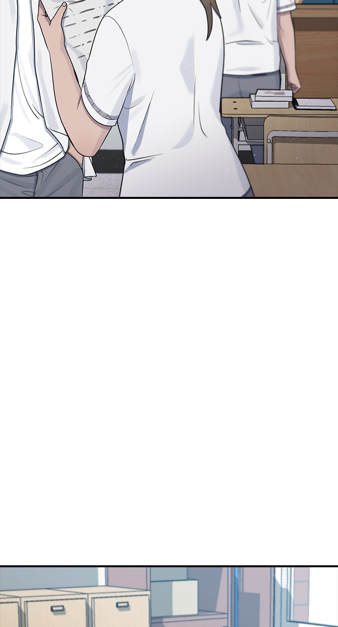 Read Psychic Studies chapter 54 image 73 on Lezhin