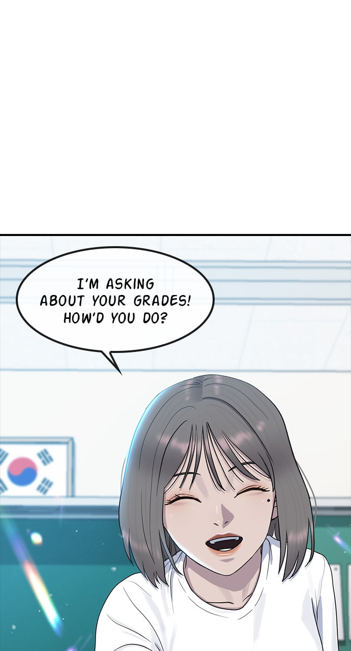 Read Psychic Studies chapter 54 image 76 on Lezhin