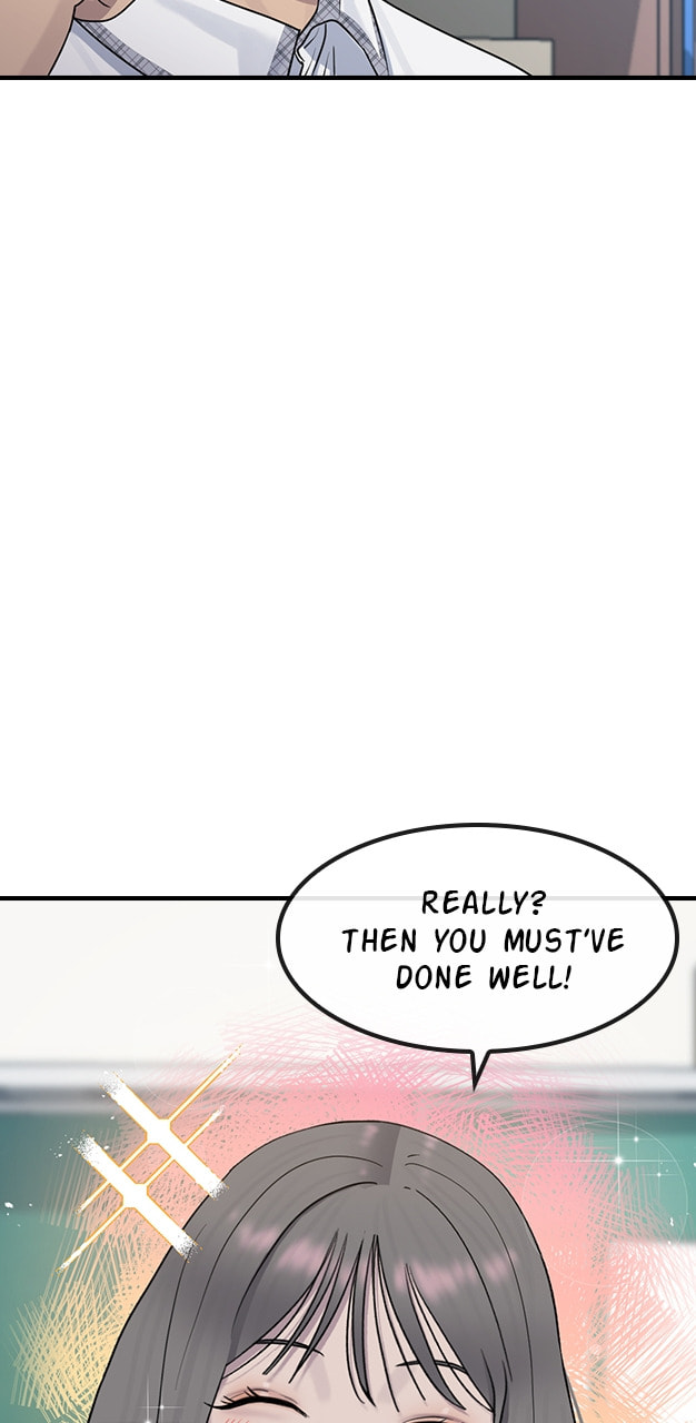 Read Psychic Studies chapter 54 image 82 on Lezhin