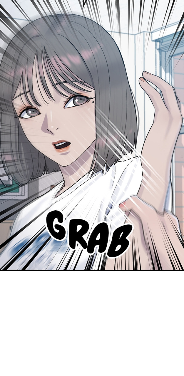 Read Psychic Studies chapter 54 image 84 on Lezhin