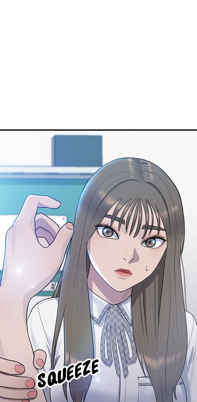 Read Psychic Studies chapter 54 image 85 on Lezhin