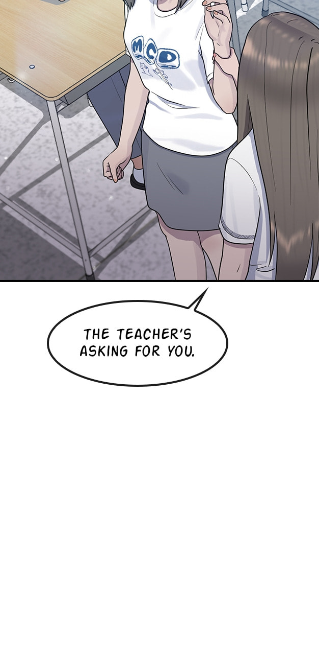 Read Psychic Studies chapter 54 image 87 on Lezhin