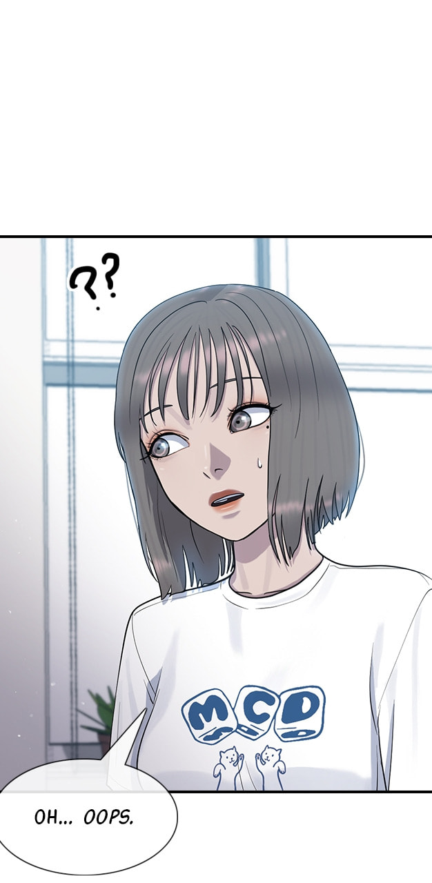 Read Psychic Studies chapter 54 image 89 on Lezhin