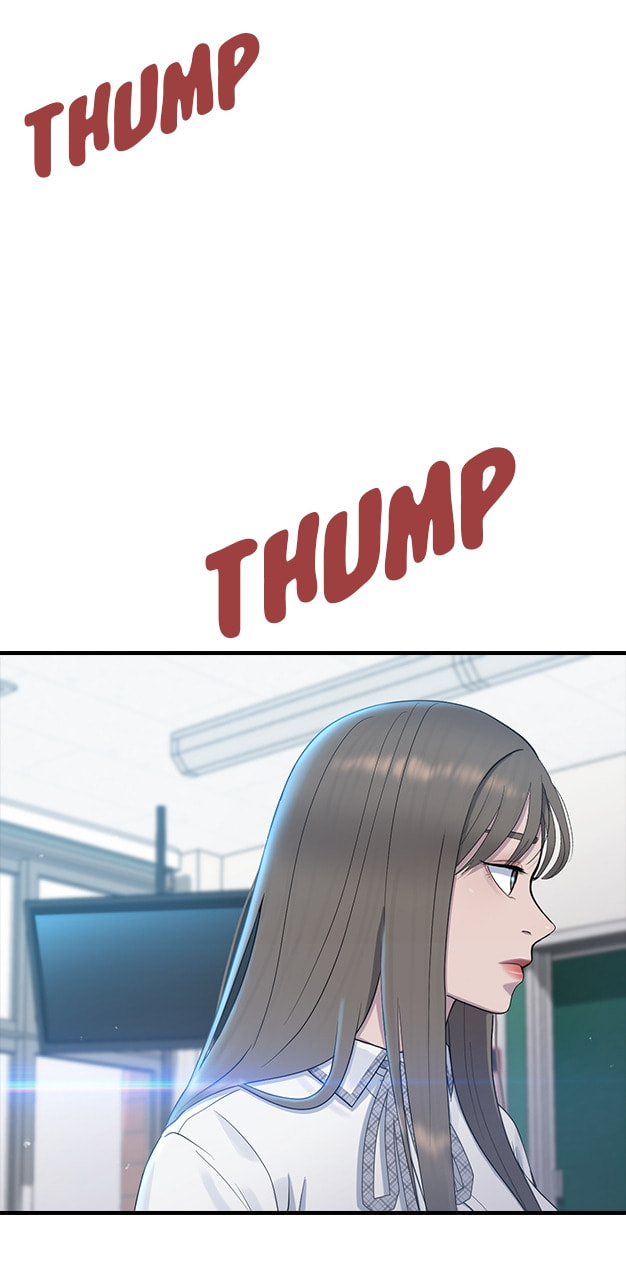 Read Psychic Studies chapter 54 image 91 on Lezhin