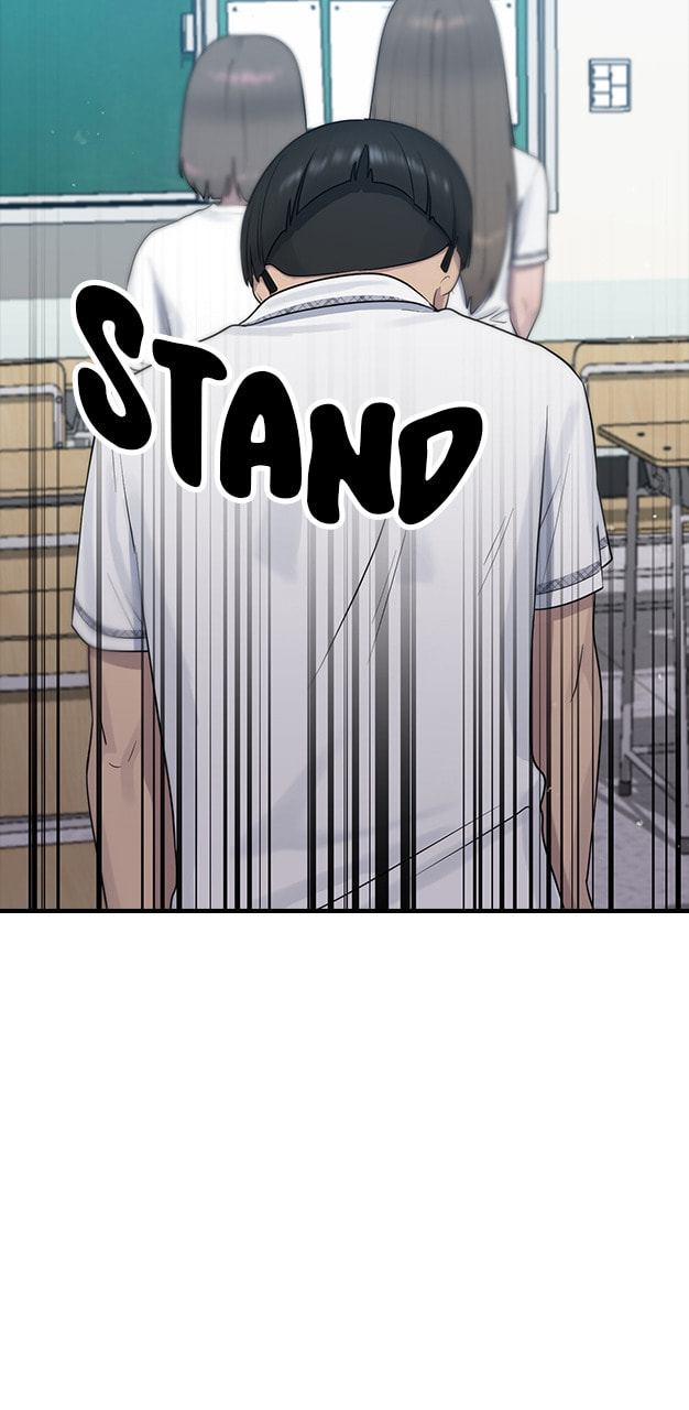 Read Psychic Studies chapter 54 image 93 on Lezhin