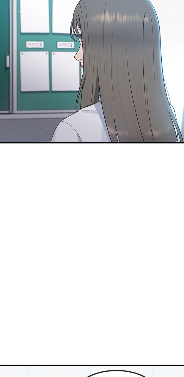 Read Psychic Studies chapter 54 image 96 on Lezhin