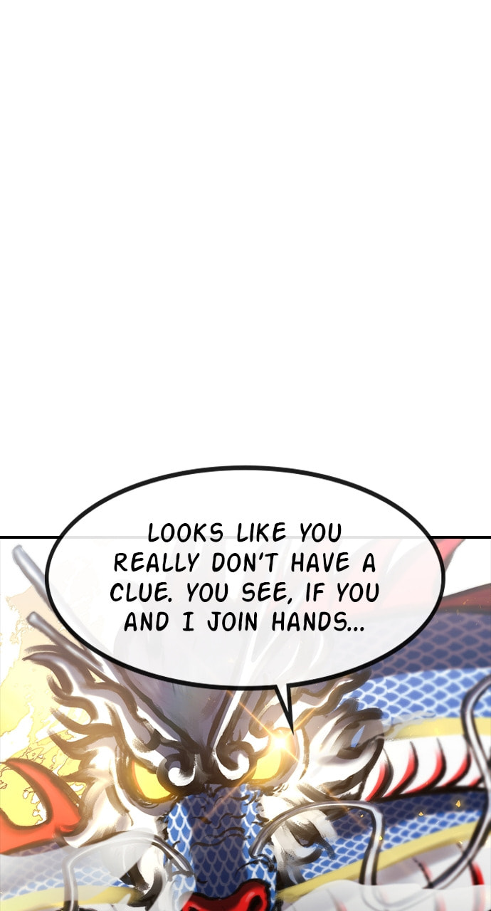 Read Psychic Studies chapter 55 image 100 on Lezhin
