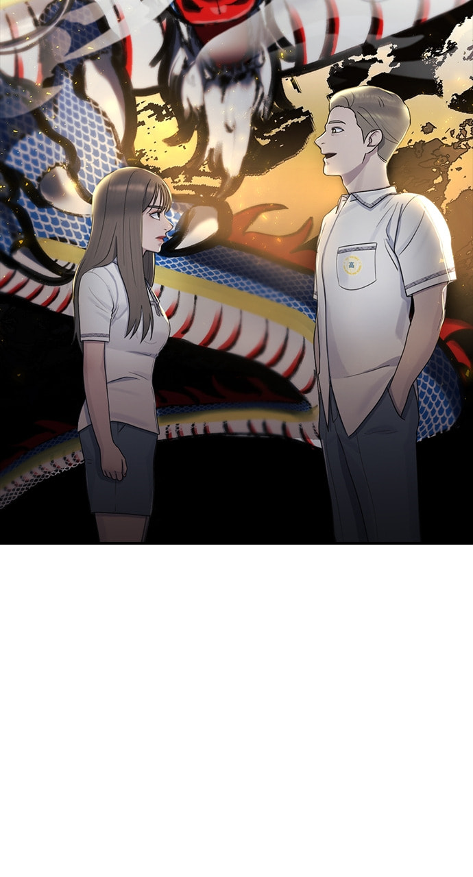 Read Psychic Studies chapter 55 image 101 on Lezhin