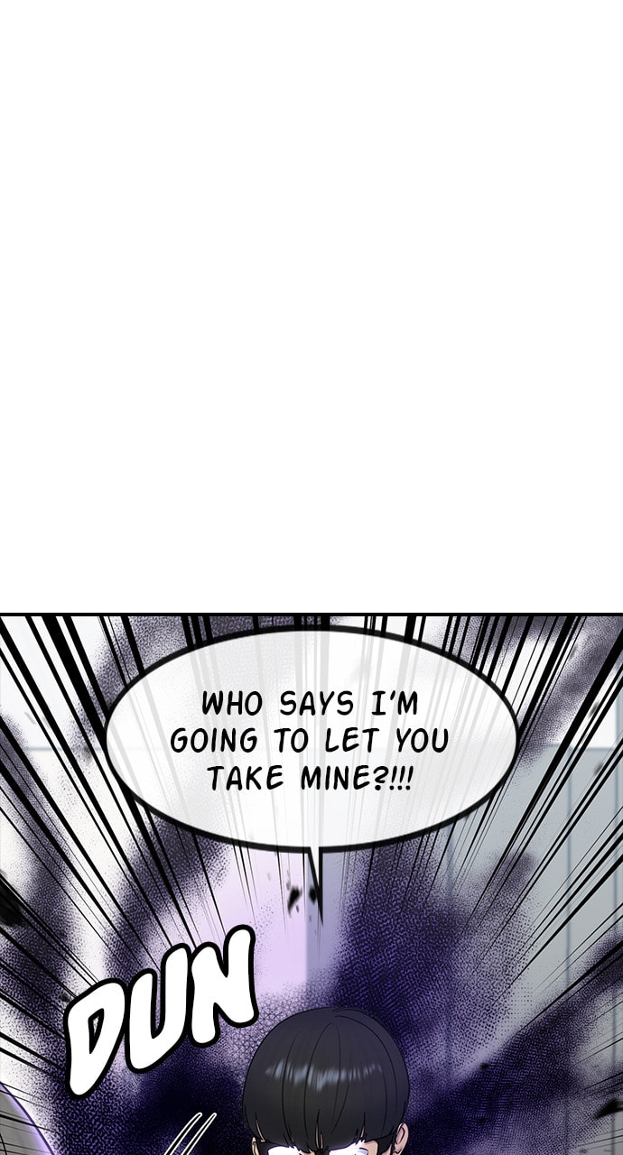 Read Psychic Studies chapter 55 image 104 on Lezhin