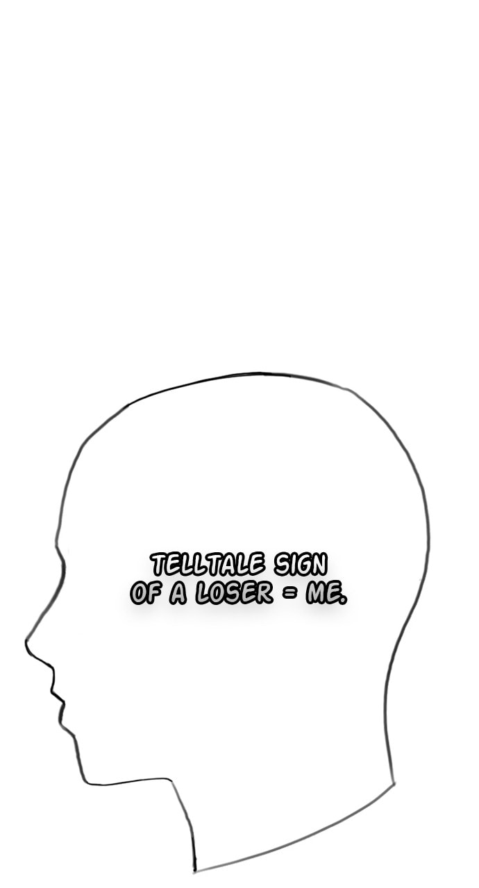 Read Psychic Studies chapter 55 image 107 on Lezhin