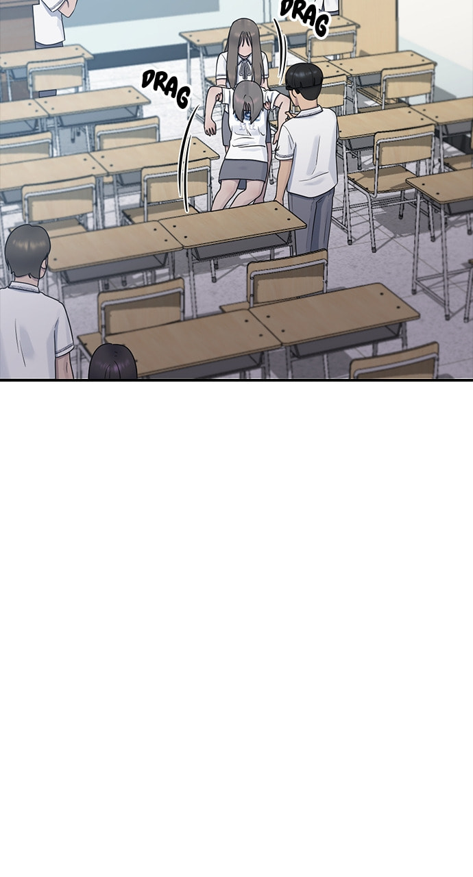 Read Psychic Studies chapter 55 image 12 on Lezhin