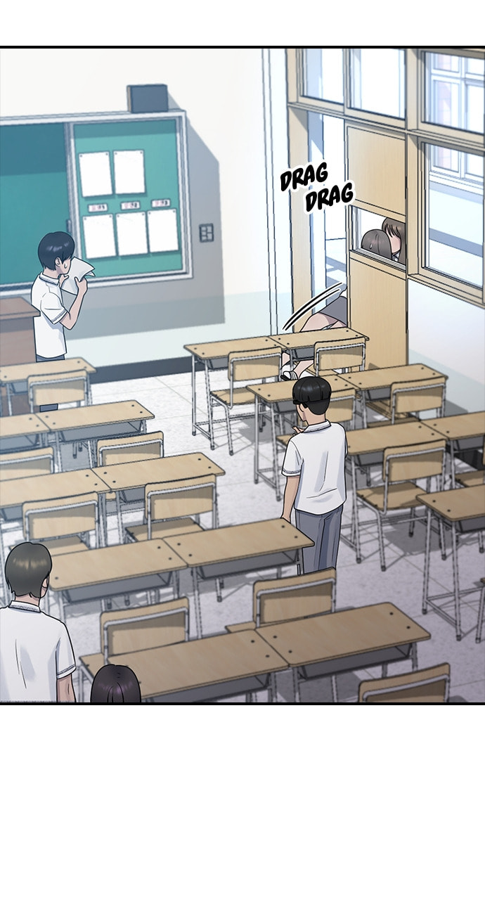 Read Psychic Studies chapter 55 image 13 on Lezhin
