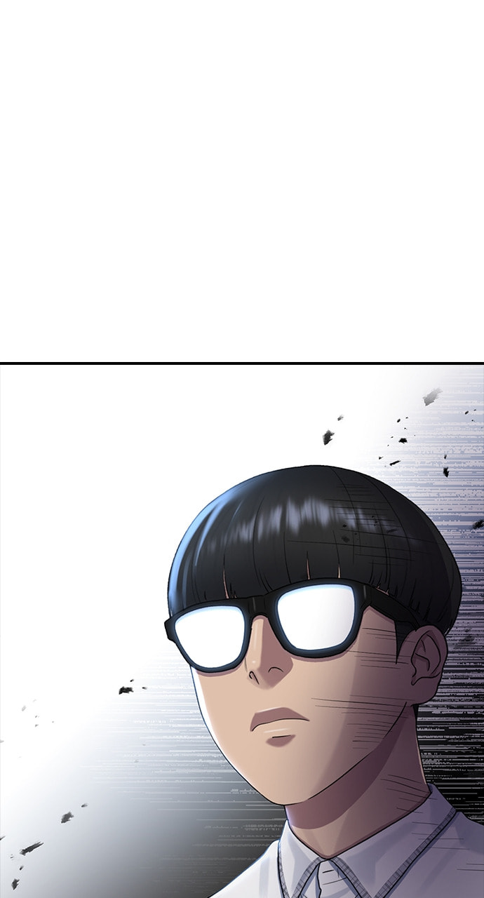Read Psychic Studies chapter 55 image 14 on Lezhin