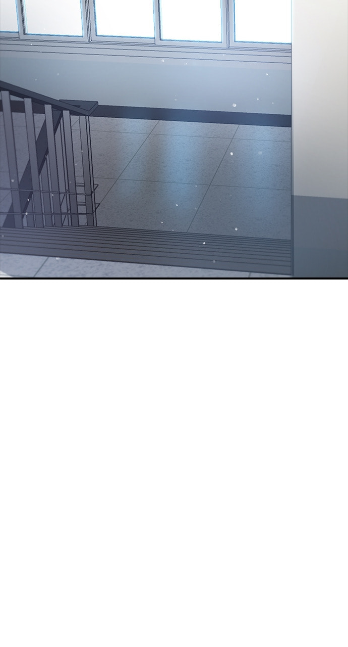 Read Psychic Studies chapter 55 image 17 on Lezhin