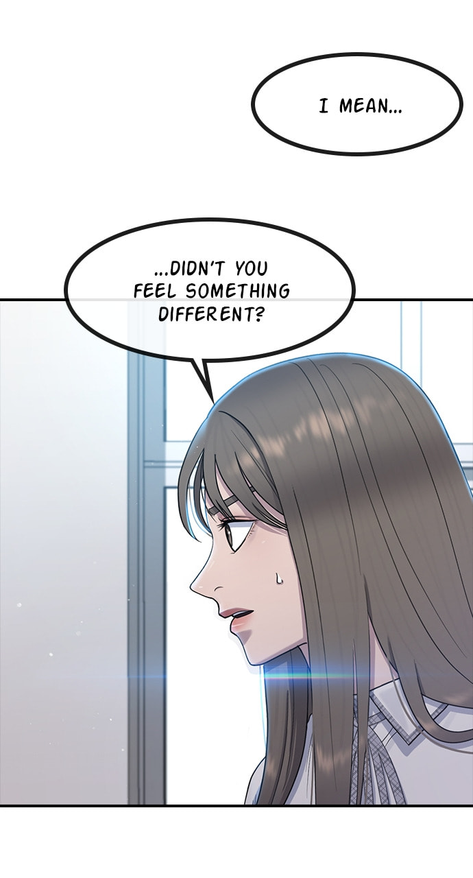 Read Psychic Studies chapter 55 image 22 on Lezhin