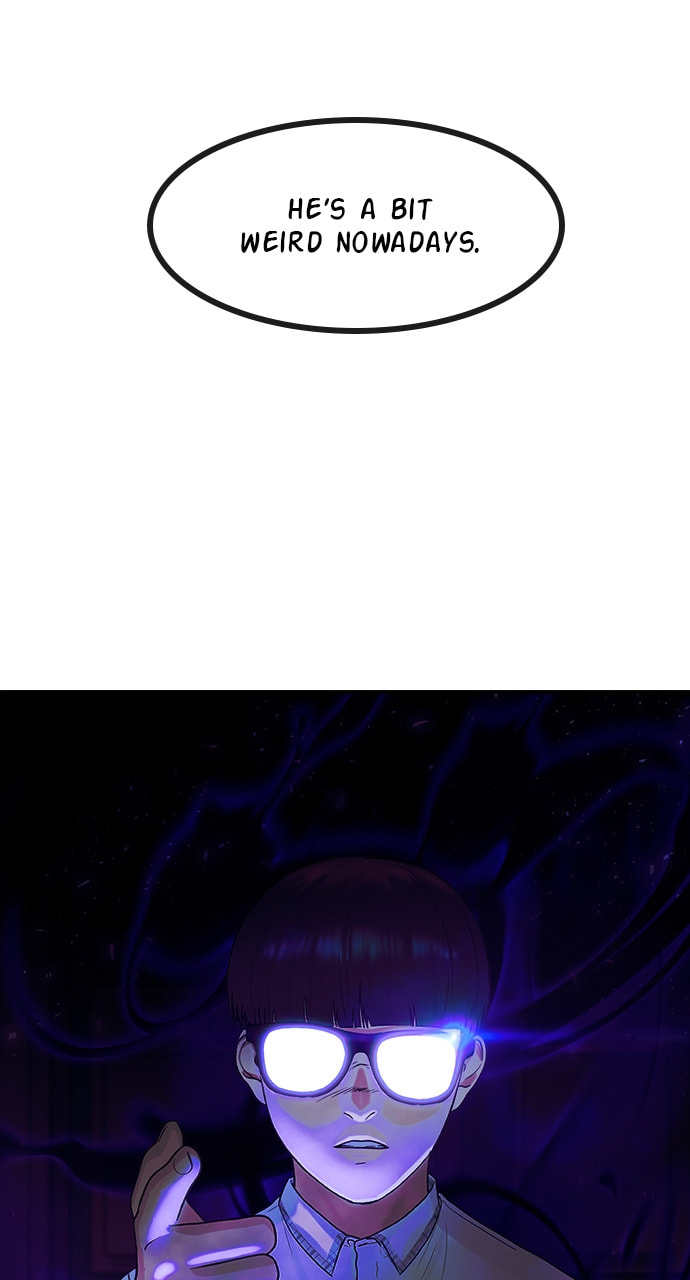 Read Psychic Studies chapter 55 image 23 on Lezhin