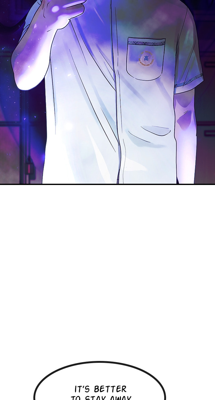 Read Psychic Studies chapter 55 image 24 on Lezhin