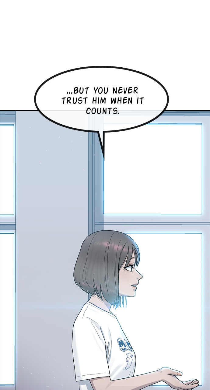 Read Psychic Studies chapter 55 image 29 on Lezhin