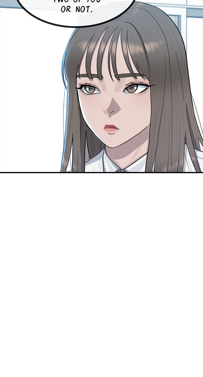 Read Psychic Studies chapter 55 image 32 on Lezhin