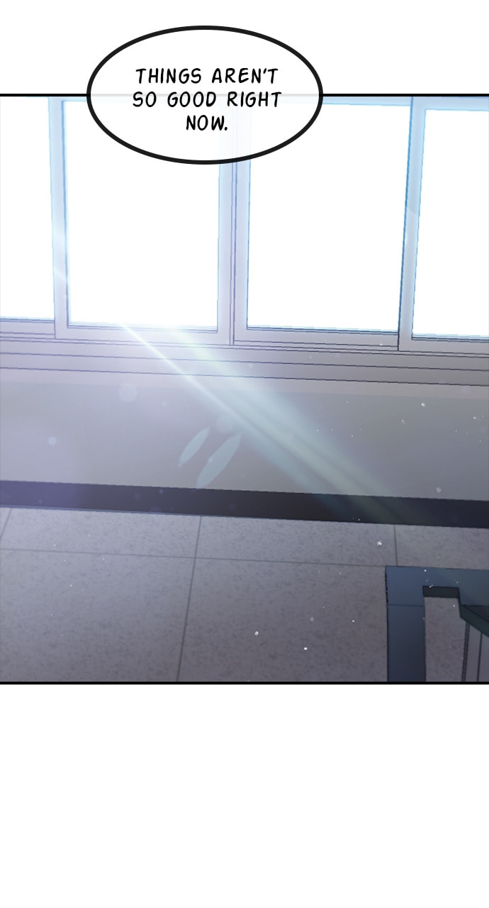 Read Psychic Studies chapter 55 image 33 on Lezhin