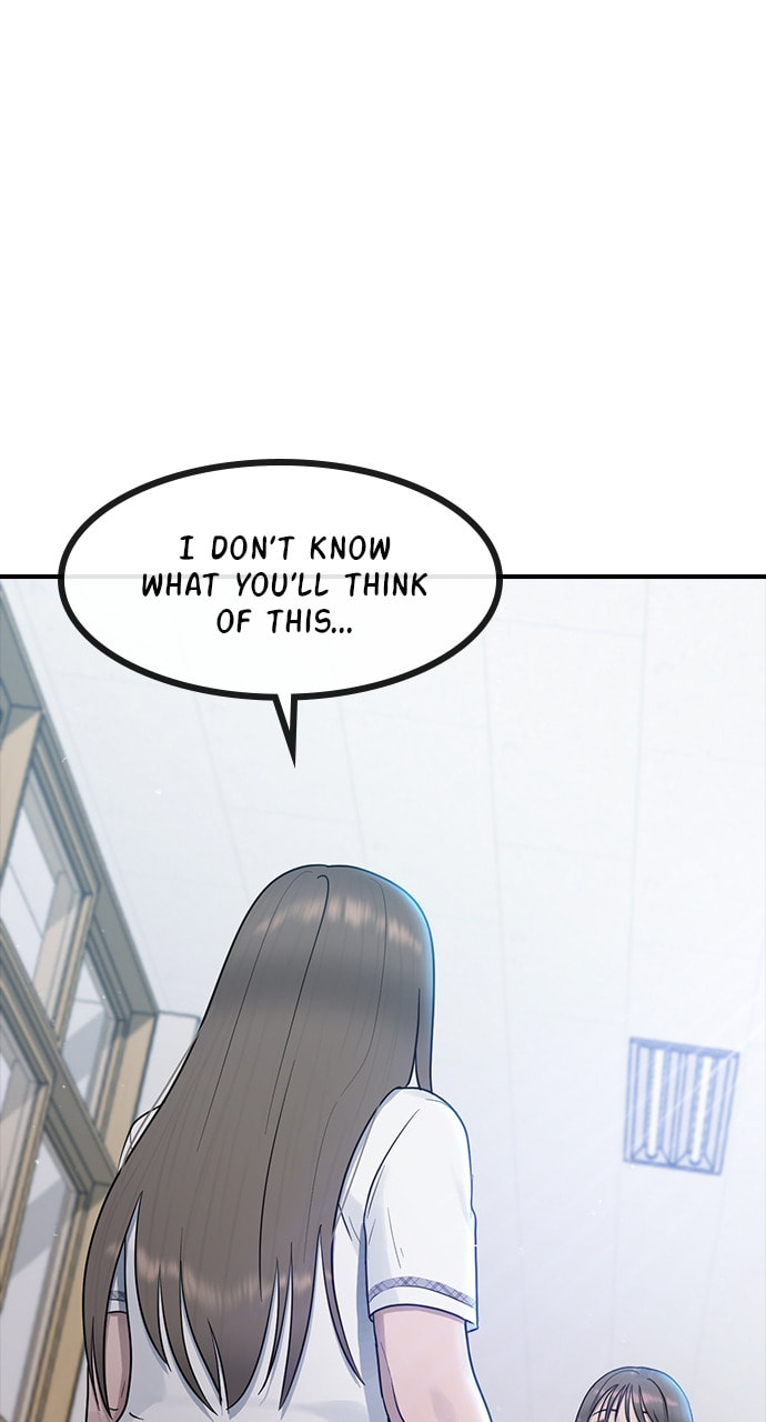 Read Psychic Studies chapter 55 image 34 on Lezhin