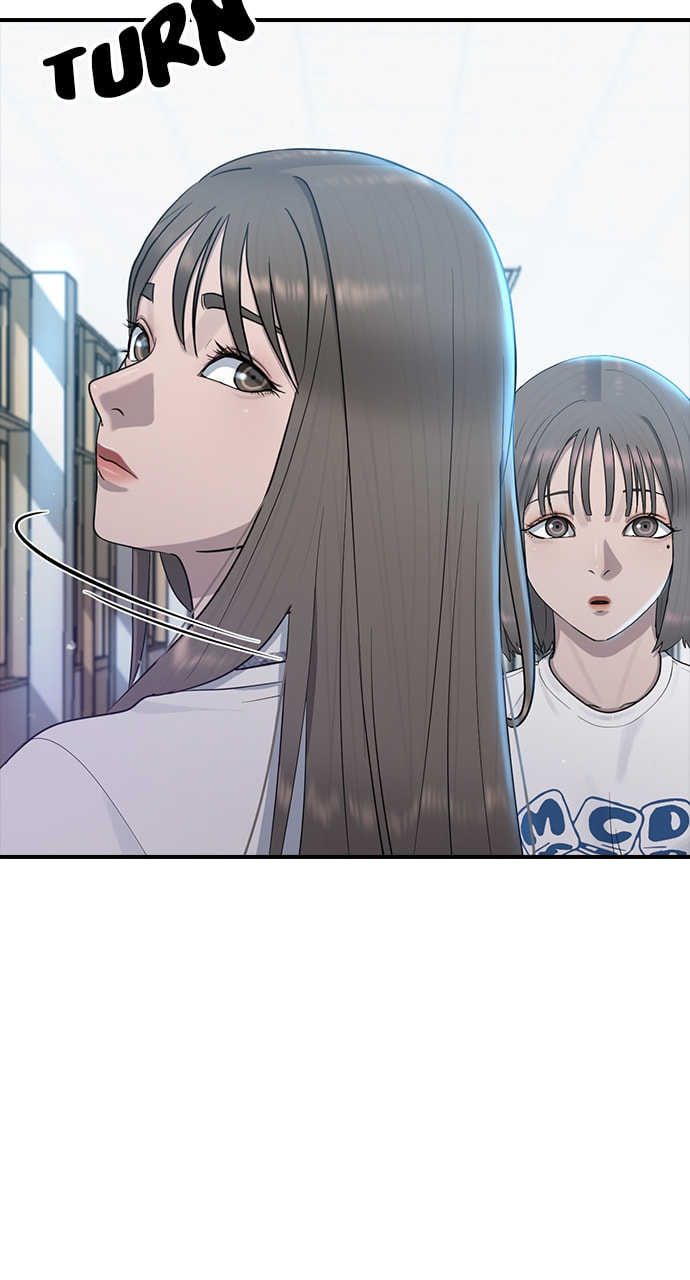 Read Psychic Studies chapter 55 image 37 on Lezhin