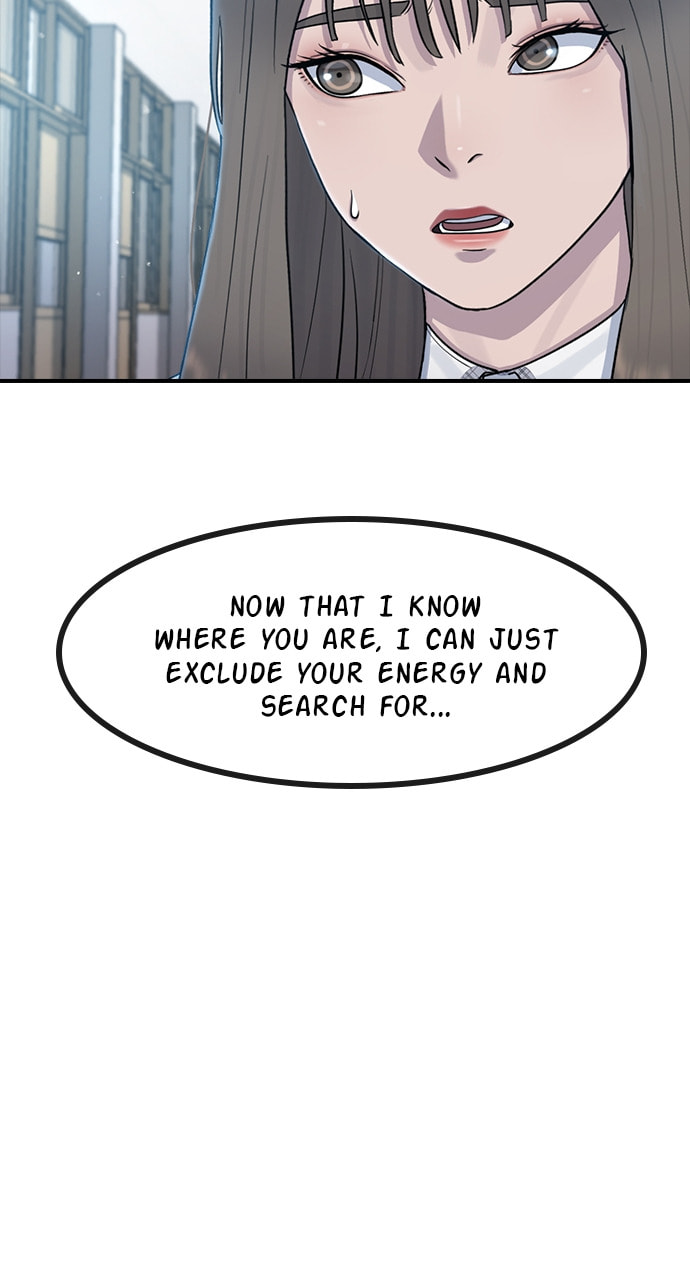 Read Psychic Studies chapter 55 image 47 on Lezhin