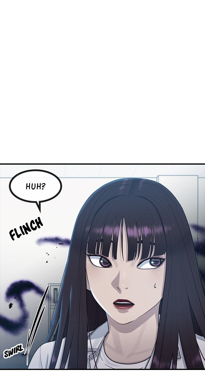Read Psychic Studies chapter 55 image 48 on Lezhin