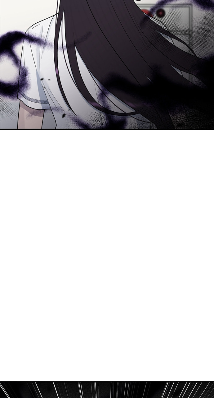 Read Psychic Studies chapter 55 image 50 on Lezhin