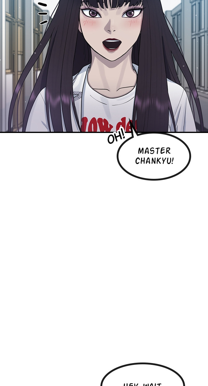 Read Psychic Studies chapter 55 image 54 on Lezhin