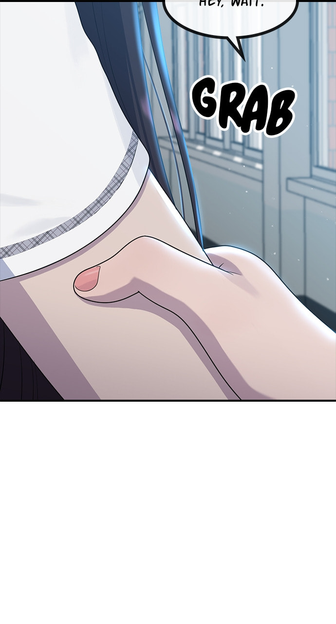 Read Psychic Studies chapter 55 image 55 on Lezhin