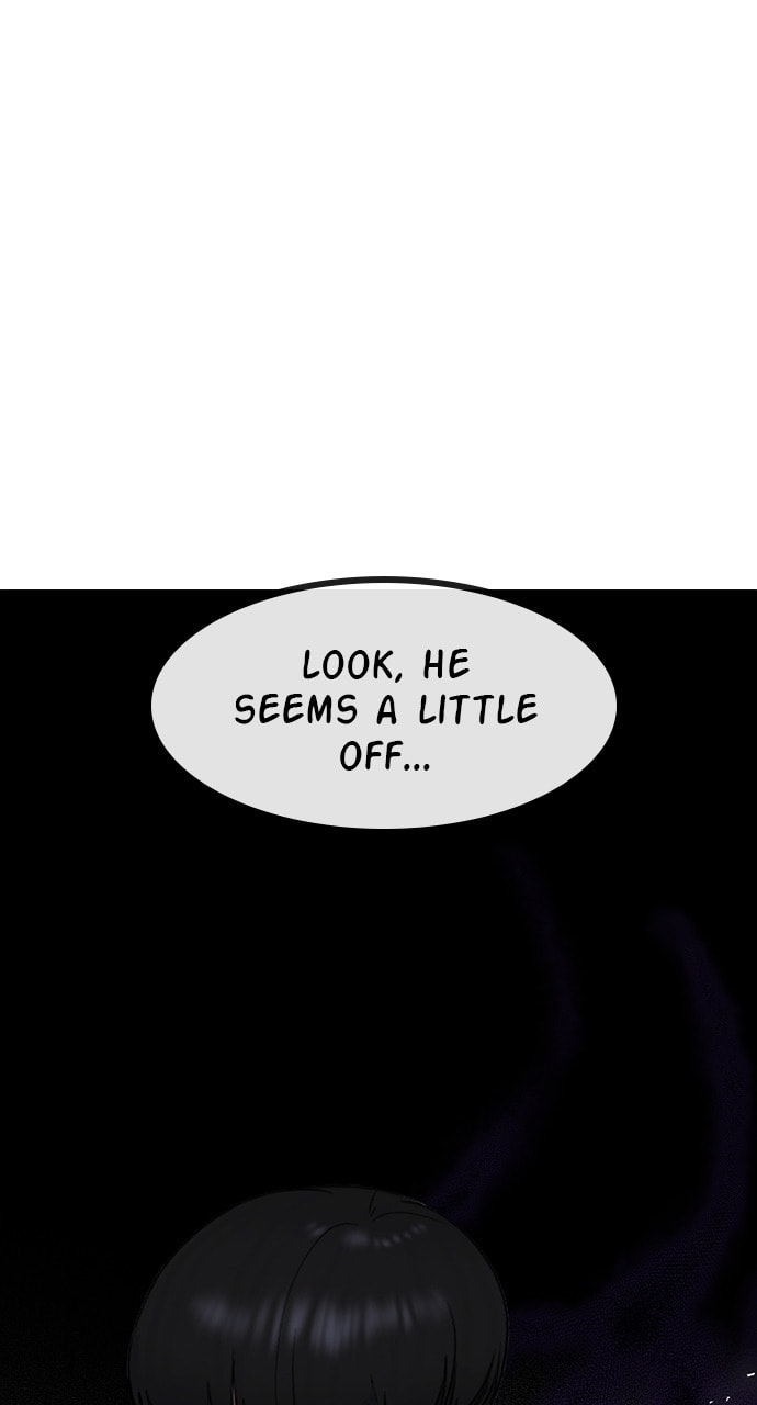 Read Psychic Studies chapter 55 image 56 on Lezhin