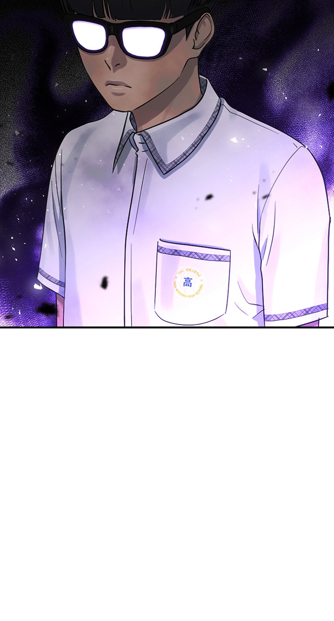 Read Psychic Studies chapter 55 image 57 on Lezhin