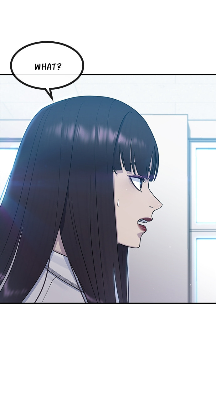 Read Psychic Studies chapter 55 image 58 on Lezhin