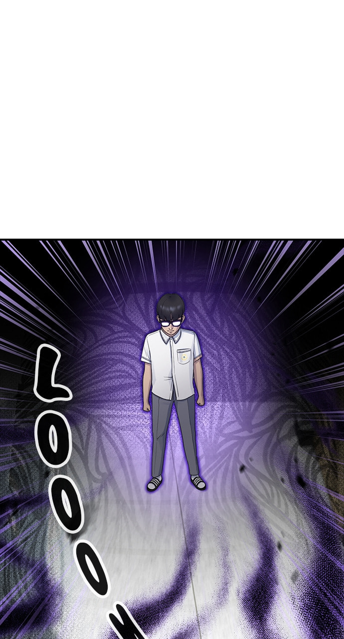 Read Psychic Studies chapter 55 image 59 on Lezhin
