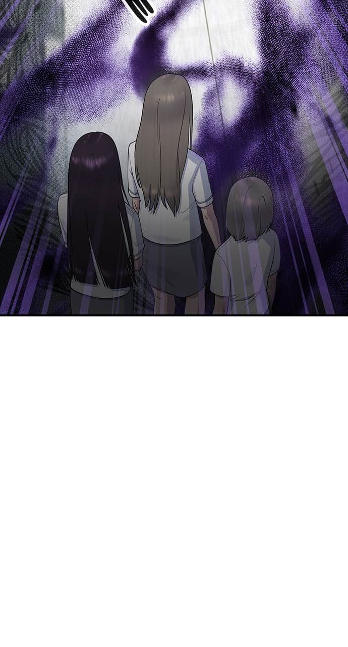Read Psychic Studies chapter 55 image 60 on Lezhin
