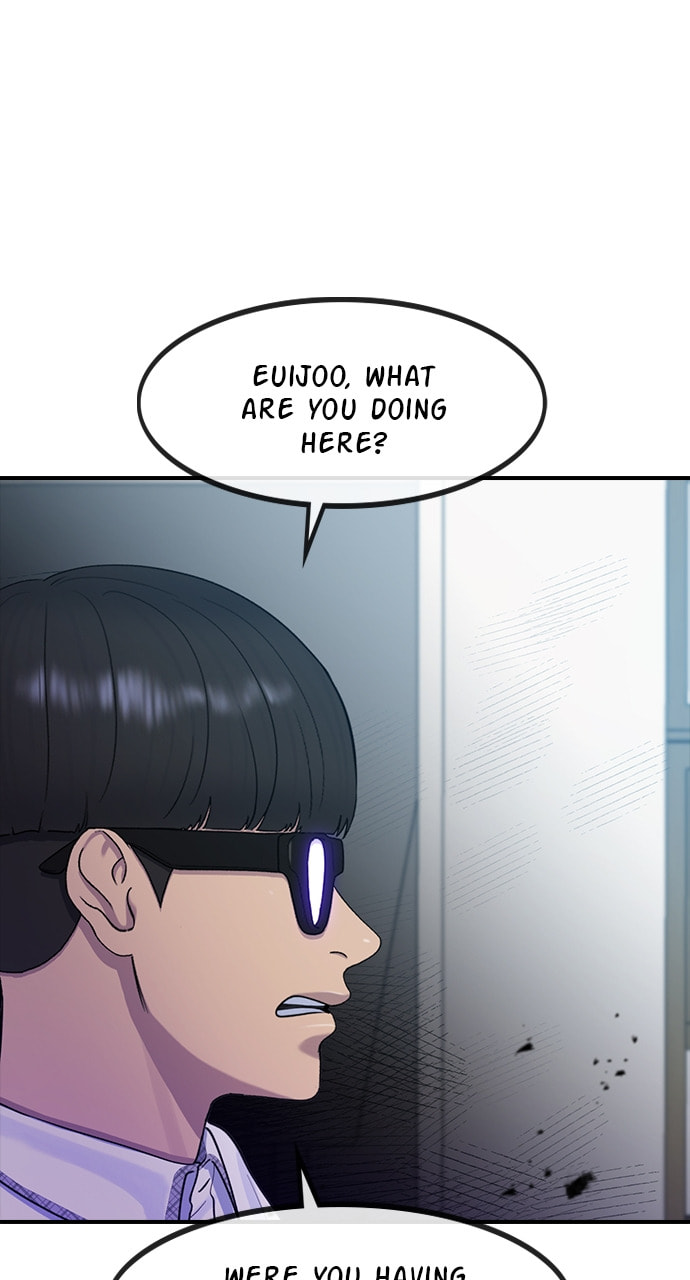 Read Psychic Studies chapter 55 image 62 on Lezhin