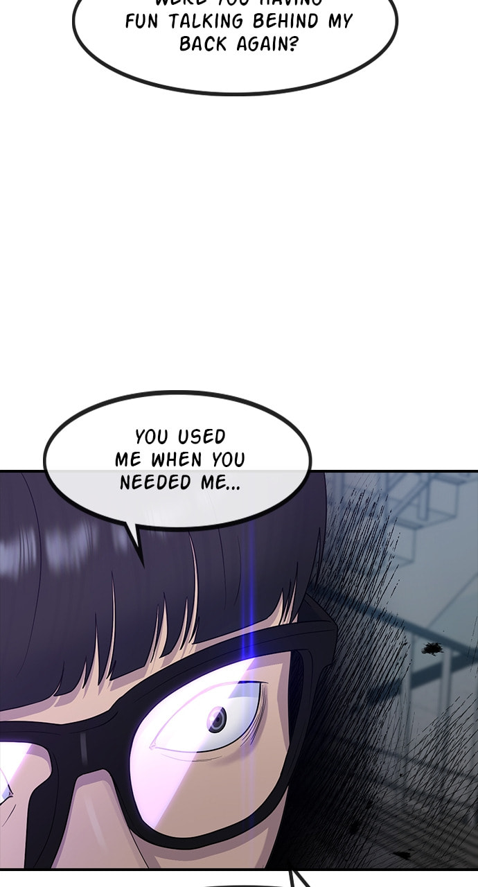 Read Psychic Studies chapter 55 image 63 on Lezhin