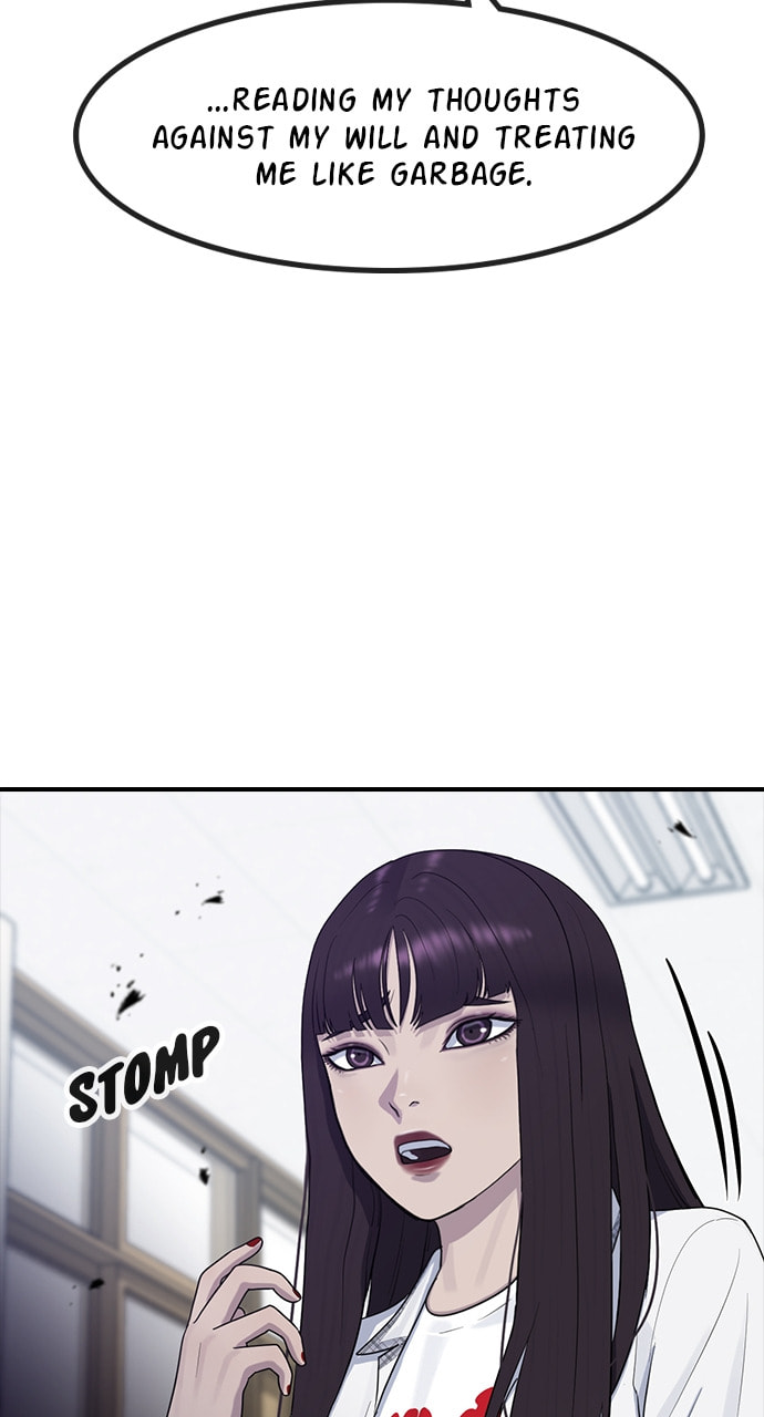 Read Psychic Studies chapter 55 image 64 on Lezhin