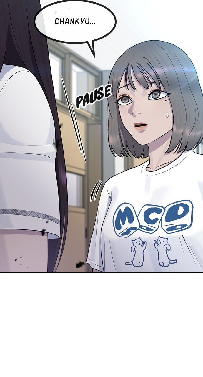 Read Psychic Studies chapter 55 image 67 on Lezhin