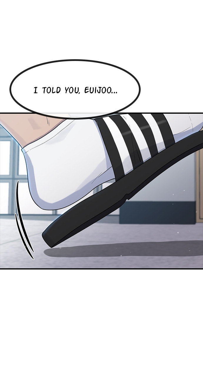 Read Psychic Studies chapter 55 image 68 on Lezhin