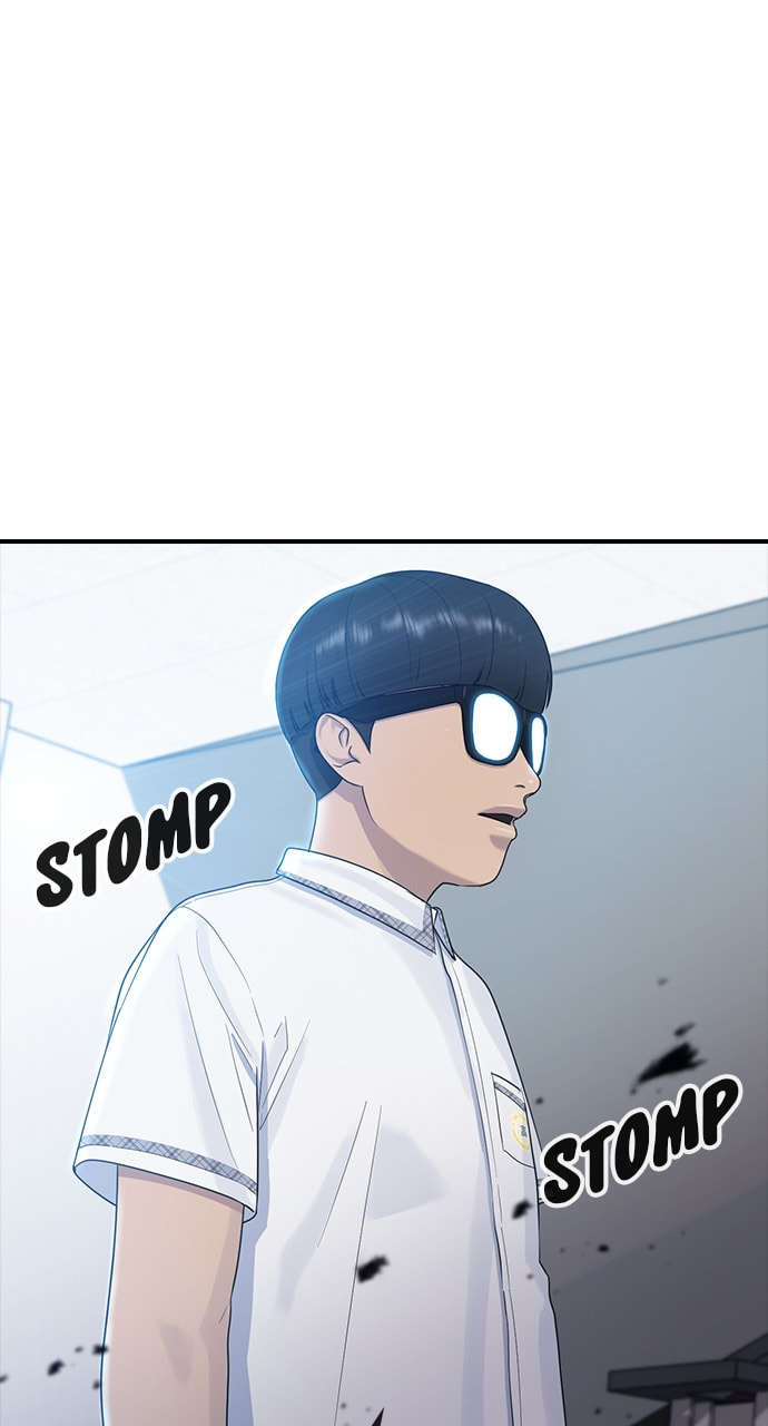 Read Psychic Studies chapter 55 image 69 on Lezhin