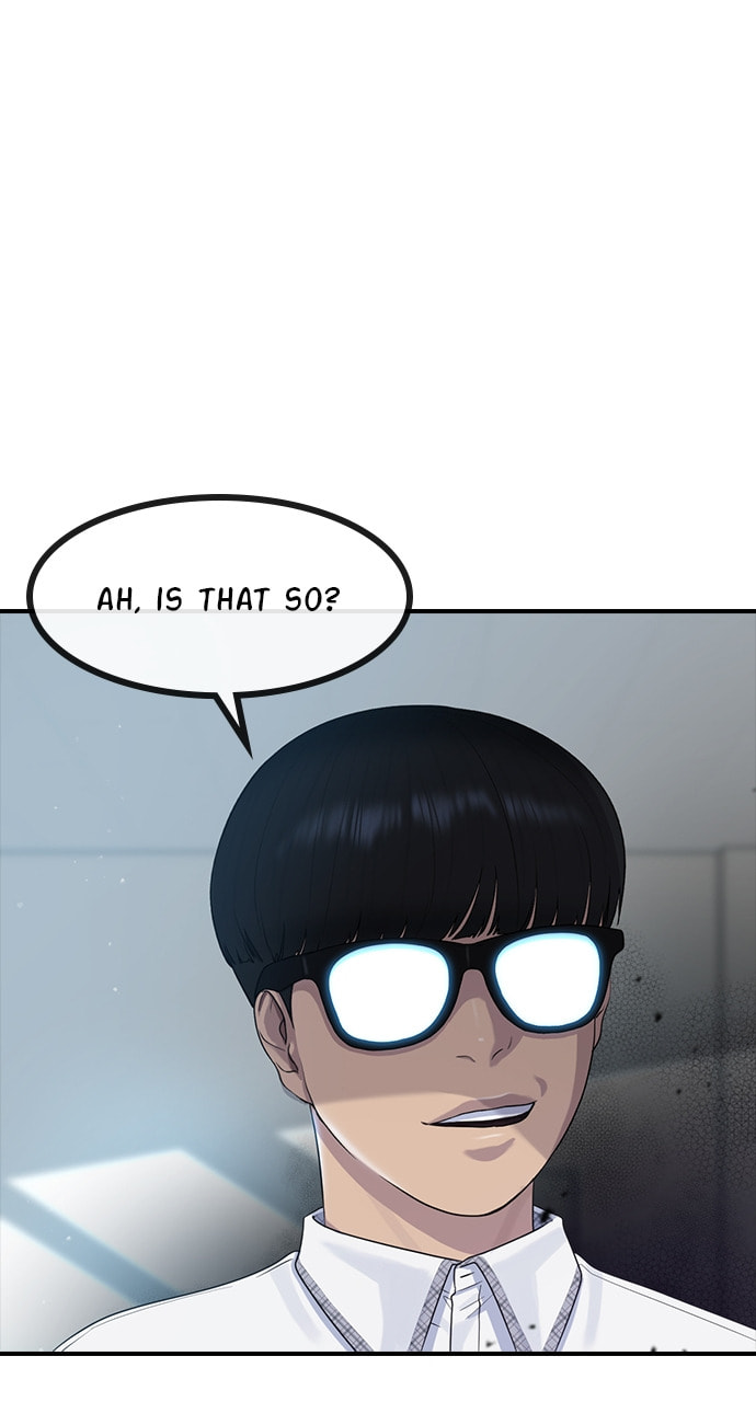 Read Psychic Studies chapter 55 image 72 on Lezhin