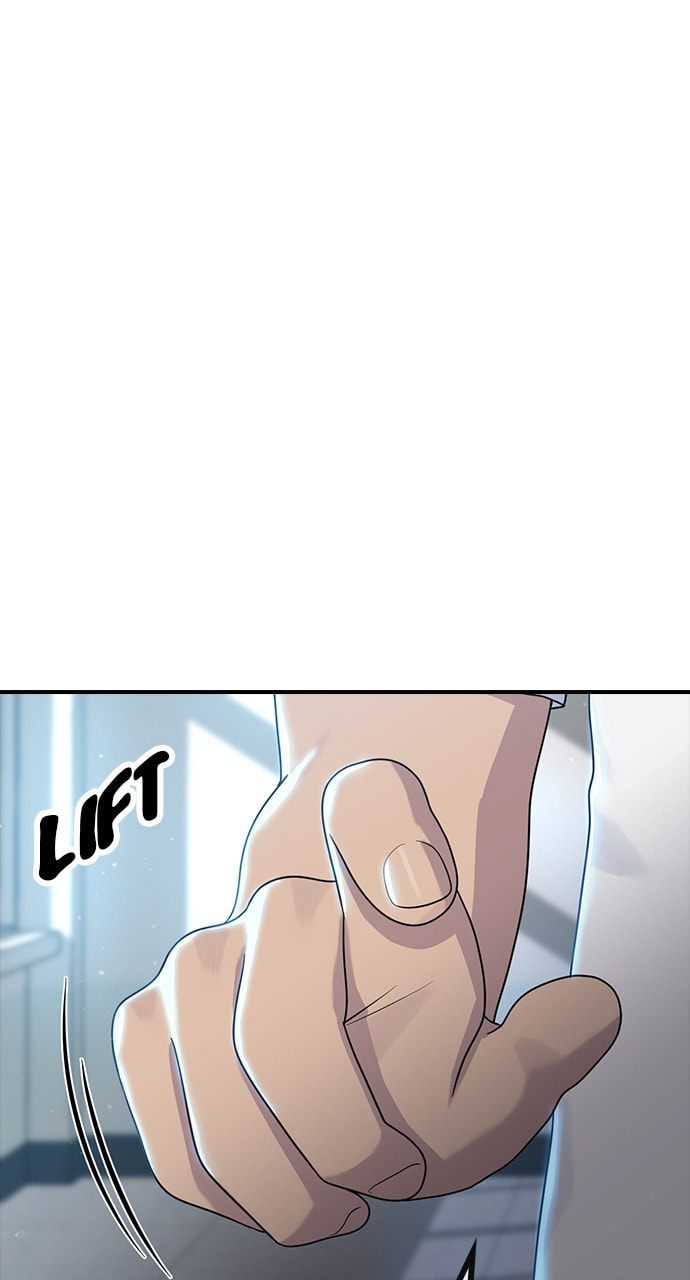 Read Psychic Studies chapter 55 image 73 on Lezhin