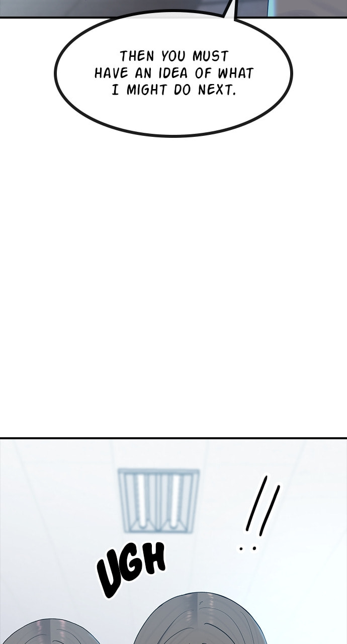 Read Psychic Studies chapter 55 image 74 on Lezhin