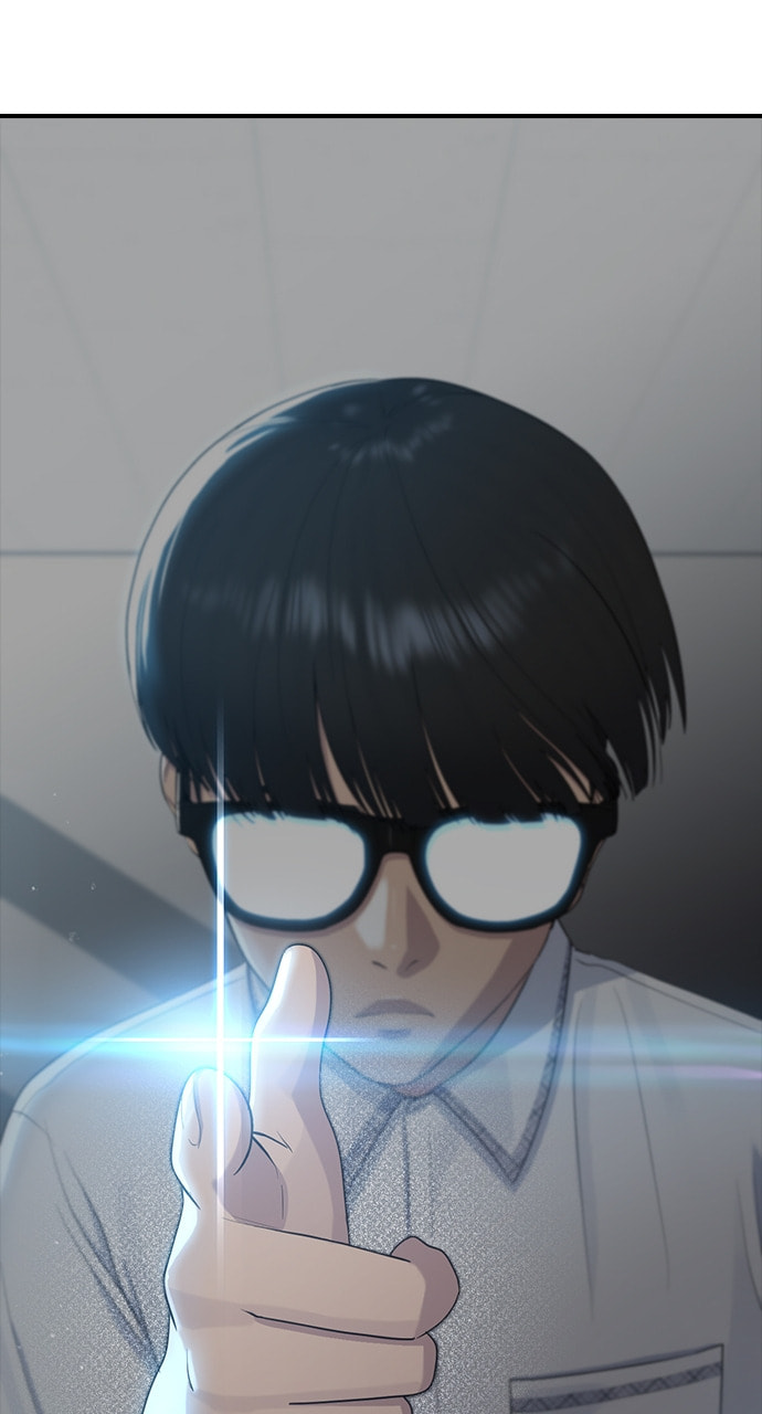 Read Psychic Studies chapter 55 image 76 on Lezhin