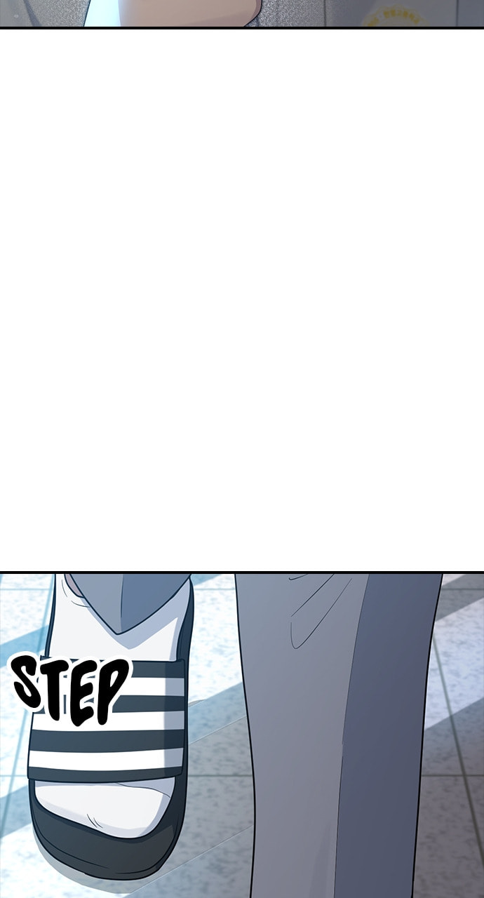Read Psychic Studies chapter 55 image 77 on Lezhin