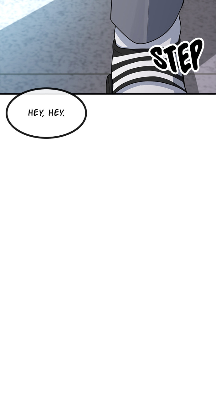 Read Psychic Studies chapter 55 image 78 on Lezhin